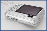 【動作保証】 SONY ソニー Cyber-Shot DSC-W80 バッテリー&充電器付属 同梱無料 #i11204