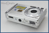 【動作保証】 SONY ソニー Cyber-Shot DSC-W80 バッテリー&充電器付属 同梱無料 #i11204