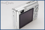 【動作保証】 SONY ソニー Cyber-Shot DSC-W80 バッテリー&充電器付属 同梱無料 #i11204