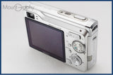 【動作保証】 SONY ソニー Cyber-Shot DSC-W80 バッテリー&充電器付属 同梱無料 #i11204