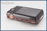 【動作保証】 SONY ソニー Cyber-Shot DSC-WX5 バッテリーのみ付属 同梱無料 #i11205