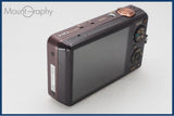 【動作保証】 SONY ソニー Cyber-Shot DSC-WX5 バッテリーのみ付属 同梱無料 #i11205