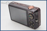 【動作保証】 SONY ソニー Cyber-Shot DSC-WX5 バッテリーのみ付属 同梱無料 #i11205