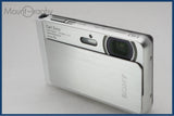 【美品・動作保証】 SONY ソニー Cyber-Shot DSC-TX30 同梱無料 #i11206