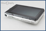 【美品・動作保証】 SONY ソニー Cyber-Shot DSC-TX30 同梱無料 #i11206