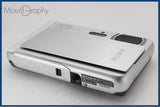 【美品・動作保証】 SONY ソニー Cyber-Shot DSC-TX30 同梱無料 #i11206