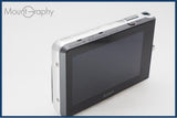 【美品・動作保証】 SONY ソニー Cyber-Shot DSC-TX30 同梱無料 #i11206