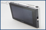 【美品・動作保証】 SONY ソニー Cyber-Shot DSC-TX30 同梱無料 #i11206