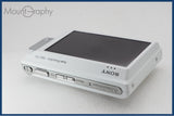 【動作保証】 SONY ソニー Cyber-Shot DSC-T70 バッテリー&充電器付属 同梱無料 #i11207