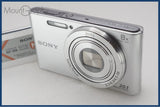 【動作保証】 SONY ソニー Cyber-Shot DSC-W830 バッテリーのみ付属 同梱無料 #i11208