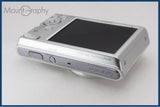 【動作保証】 SONY ソニー Cyber-Shot DSC-W830 バッテリーのみ付属 同梱無料 #i11208
