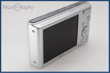 【動作保証】 SONY ソニー Cyber-Shot DSC-W830 バッテリーのみ付属 同梱無料 #i11208