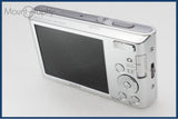 【動作保証】 SONY ソニー Cyber-Shot DSC-W830 バッテリーのみ付属 同梱無料 #i11208