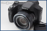 【動作保証】 SONY ソニー Cyber-Shot DSC-HX100V 同梱無料 #i11209