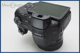 【動作保証】 SONY ソニー Cyber-Shot DSC-HX100V 同梱無料 #i11209