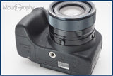 【動作保証】 SONY ソニー Cyber-Shot DSC-HX100V 同梱無料 #i11209