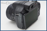 【動作保証】 SONY ソニー Cyber-Shot DSC-HX100V 同梱無料 #i11209