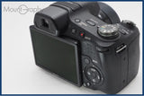 【動作保証】 SONY ソニー Cyber-Shot DSC-HX100V 同梱無料 #i11209