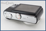 【動作保証】 Panasonic パナソニック LUMIX DMC-TZ3 同梱無料 #i11210