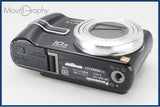 【動作保証】 Panasonic パナソニック LUMIX DMC-TZ3 同梱無料 #i11210