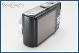 【動作保証】 Panasonic パナソニック LUMIX DMC-TZ3 同梱無料 #i11210