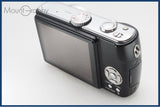 【動作保証】 Panasonic パナソニック LUMIX DMC-TZ3 同梱無料 #i11210