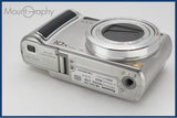 難あり Panasonic パナソニック LUMIX DMC-TZ5 同梱無料 #i11211