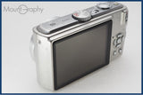 難あり Panasonic パナソニック LUMIX DMC-TZ5 同梱無料 #i11211