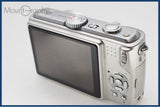 難あり Panasonic パナソニック LUMIX DMC-TZ5 同梱無料 #i11211