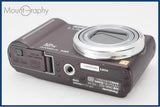 Panasonic パナソニック LUMIX DMC-TZ7 同梱無料 #i11212