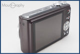 Panasonic パナソニック LUMIX DMC-TZ7 同梱無料 #i11212