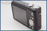 Panasonic パナソニック LUMIX DMC-TZ7 同梱無料 #i11212