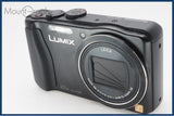 【動作保証】 Panasonic パナソニック LUMIX DMC-TZ35 同梱無料 #i11213