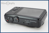 【動作保証】 Panasonic パナソニック LUMIX DMC-TZ35 同梱無料 #i11213