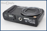 【動作保証】 Panasonic パナソニック LUMIX DMC-TZ35 同梱無料 #i11213