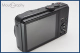 【動作保証】 Panasonic パナソニック LUMIX DMC-TZ35 同梱無料 #i11213