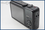 【動作保証】 Panasonic パナソニック LUMIX DMC-TZ35 同梱無料 #i11213