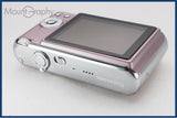 【動作保証】 Panasonic パナソニック LUMIX DMC-FX01 同梱無料 #i11214