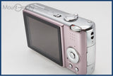 【動作保証】 Panasonic パナソニック LUMIX DMC-FX01 同梱無料 #i11214