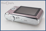 【動作保証】 Panasonic パナソニック LUMIX DMC-FX01 バッテリー&充電器付属 同梱無料 #i11215