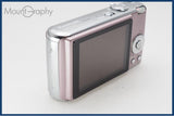 【動作保証】 Panasonic パナソニック LUMIX DMC-FX01 バッテリー&充電器付属 同梱無料 #i11215