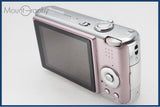 【動作保証】 Panasonic パナソニック LUMIX DMC-FX01 バッテリー&充電器付属 同梱無料 #i11215