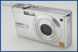 難あり Panasonic パナソニック LUMIX DMC-FX7 同梱無料 #i11216