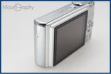 難あり Panasonic パナソニック LUMIX DMC-FX7 同梱無料 #i11216