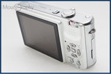 難あり Panasonic パナソニック LUMIX DMC-FX7 同梱無料 #i11216