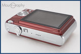 【動作保証】 Panasonic パナソニック LUMIX DMC-FX7 同梱無料 #i11217