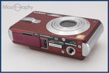 【動作保証】 Panasonic パナソニック LUMIX DMC-FX7 同梱無料 #i11217