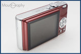 【動作保証】 Panasonic パナソニック LUMIX DMC-FX7 同梱無料 #i11217