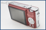 【動作保証】 Panasonic パナソニック LUMIX DMC-FX7 同梱無料 #i11217