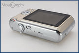 【動作保証】 Panasonic パナソニック LUMIX DMC-FX07 バッテリーのみ付属 同梱無料 #i11218